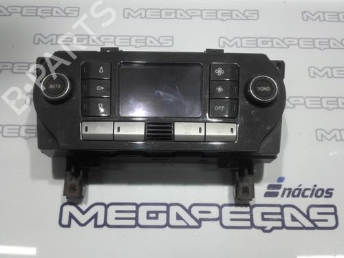 Used Climate control FIAT BRAVO II (198_) 1.9 D Multijet (198AXC1B) (150 hp) 12156701