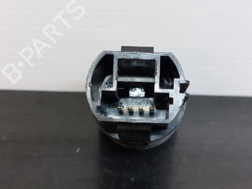 Switch RENAULT CLIO IV (BH_) 1.5 dCi 75 | BP12297672I30 