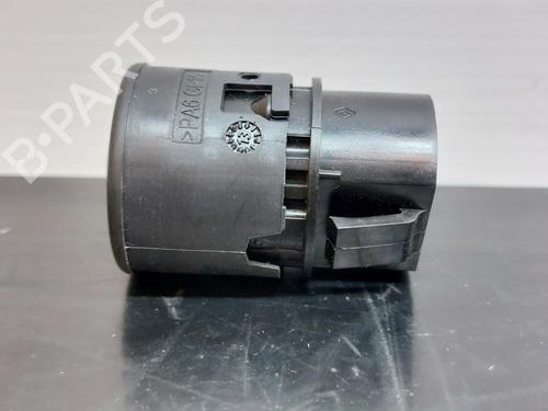 Switch RENAULT CLIO IV (BH_) 1.5 dCi 75 | BP12297672I30 