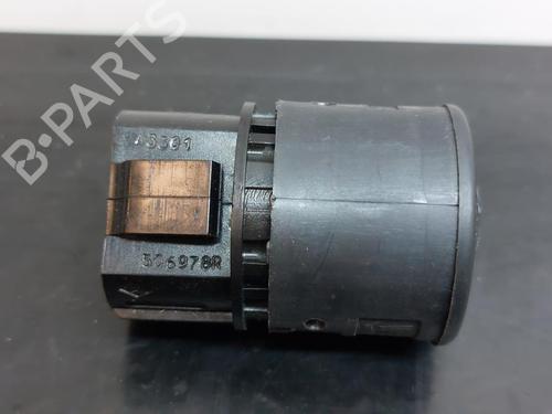 Switch RENAULT CLIO IV (BH_) 1.5 dCi 75 | BP12297672I30 