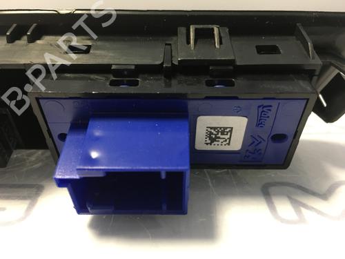Switch PEUGEOT 208 I (CA_, CC_) 1.2 PureTech 82 | BP12297673I30 