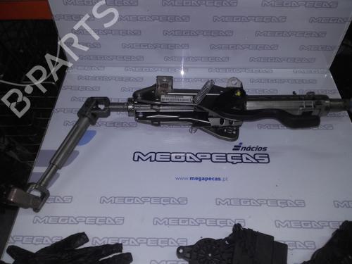 Used Steering column VW GOLF VI (5K1) 1.6 TDI (105 hp) 12156712