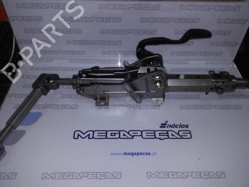 Steering column VW GOLF VI (5K1) 1.6 TDI | BP12156712M21 