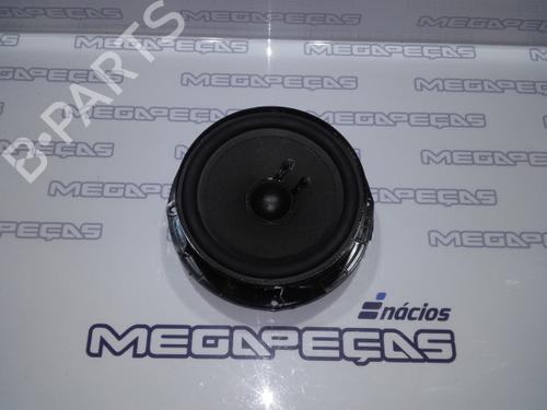 Used Speaker VW GOLF VI (5K1) 1.6 TDI (105 hp) 12959478