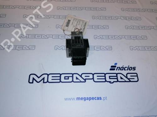 Electronic module RENAULT MEGANE III Hatchback (BZ0/1_, B3_) 1.5 dCi (BZ0C) | BP14398768M83 