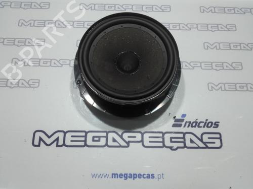 Used Speaker VW GOLF VI (5K1) 1.6 TDI (105 hp) 12959481