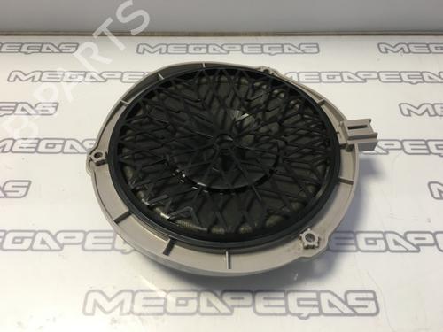 Used Speaker PEUGEOT 208 I (CA_, CC_) 1.2 PureTech 82 (82 hp) 12959482