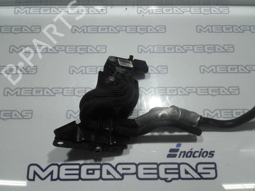 BP12303616M83 main image