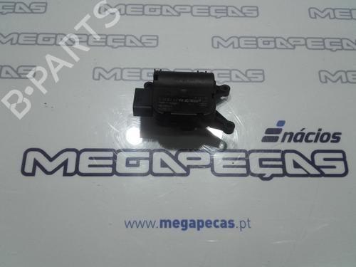 Elektronisk modul VW GOLF VI (5K1) 1.6 TDI (105 hp) 12303618