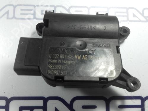Electronic module VW GOLF VI (5K1) 1.6 TDI | BP12303618M83