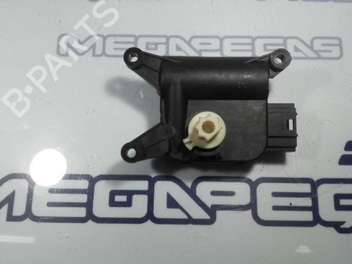 Electronic module VW GOLF VI (5K1) 1.6 TDI | BP12303618M83