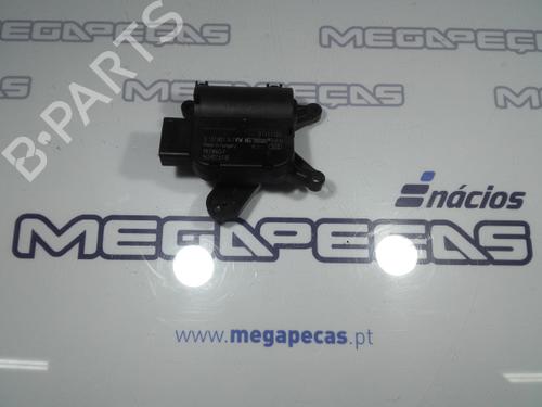 Used Electronic module VW GOLF VI (5K1) 1.6 TDI (105 hp) 12303620