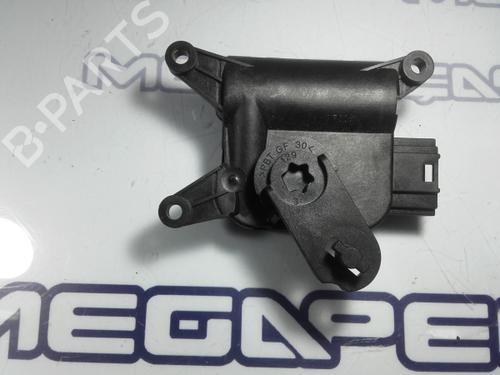 Electronic module VW GOLF VI (5K1) 1.6 TDI | BP12303620M83 