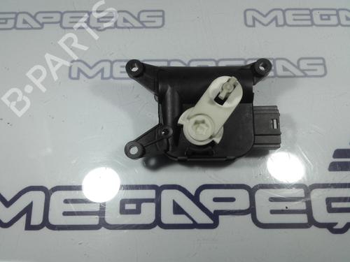 Electronic module VW GOLF VI (5K1) 1.6 TDI | BP12303621M83 