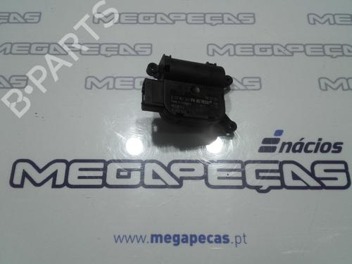 Module électronique VW GOLF VI (5K1) 1.6 TDI (105 hp) 12303622