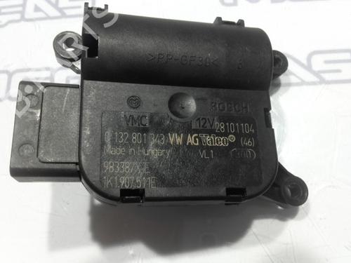 Module électronique VW GOLF VI (5K1) 1.6 TDI | BP12303622M83 