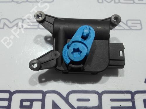 Module électronique VW GOLF VI (5K1) 1.6 TDI | BP12303622M83 