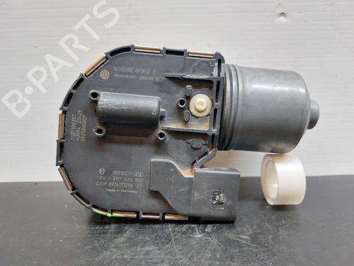 Viskermotor vindrute VW GOLF VI (5K1) 1.6 TDI | BP12156725M29