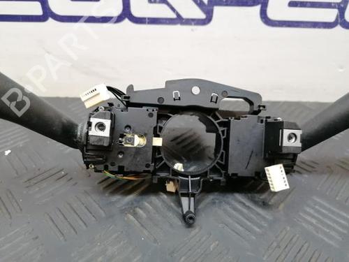 Steering column stalk VW GOLF VI (5K1) 1.6 TDI | BP12273092I23 