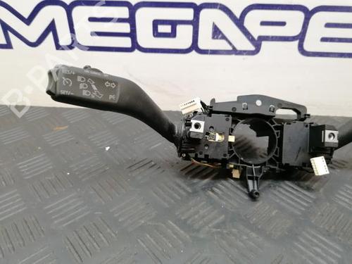 Steering column stalk VW GOLF VI (5K1) 1.6 TDI | BP12273092I23 
