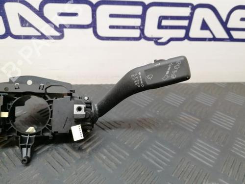 Steering column stalk VW GOLF VI (5K1) 1.6 TDI | BP12273092I23 