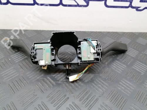 Steering column stalk VW GOLF VI (5K1) 1.6 TDI | BP12273092I23 