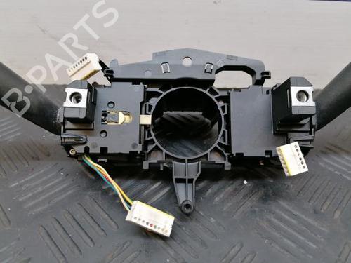 Steering column stalk VW GOLF VI (5K1) 1.6 TDI | BP12273092I23 