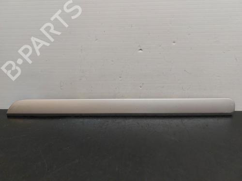 BP14398781O1 main image