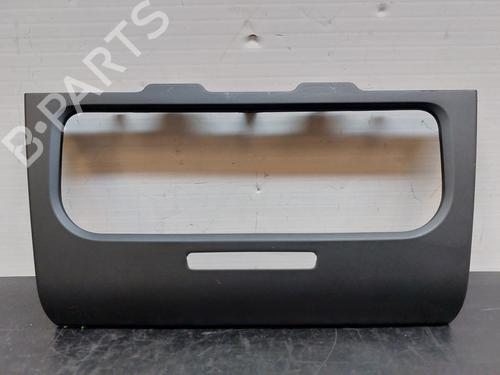 BP14398778O1 main image