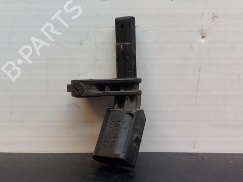 Used Electronic module VW GOLF VI (5K1) 1.6 TDI (105 hp) 14398783