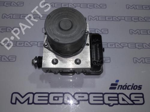 Used ABS pump VW POLO V (6R1, 6C1) 1.4 TDI (90 hp) 12156731