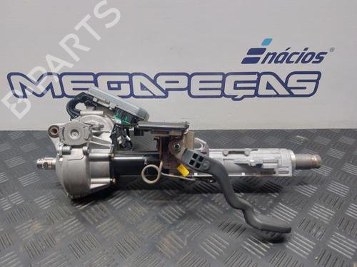 Colonne de direction VW POLO V (6R1, 6C1) 1.4 TDI | BP12156732M21 