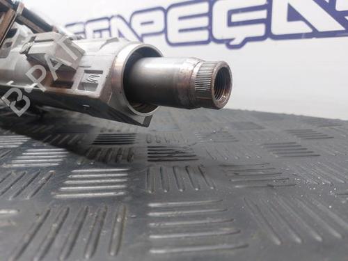 Colonne de direction VW POLO V (6R1, 6C1) 1.4 TDI | BP12156732M21 