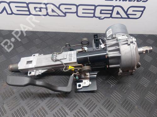 Colonne de direction VW POLO V (6R1, 6C1) 1.4 TDI | BP12156732M21 