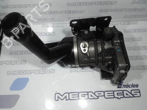Styring servopumpe CITROËN C4 Grand Picasso I (UA_) 2.0 HDi 150 (150 hp) 12156745