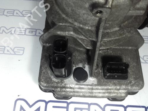 Styring servopumpe CITROËN C4 Grand Picasso I (UA_) 2.0 HDi 150 | BP12156745M99 