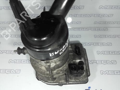 Styring servopumpe CITROËN C4 Grand Picasso I (UA_) 2.0 HDi 150 | BP12156745M99 