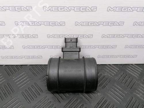 Used Mass air flow sensor ALFA ROMEO GIULIETTA (940_) 1.6 JTDM (940FXD1A) (105 hp) 12156751