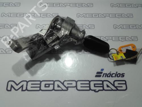 Ignition barrel ALFA ROMEO GIULIETTA (940_) 1.6 JTDM (940FXD1A) 1098401