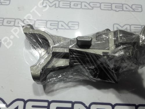 Ignition barrel ALFA ROMEO GIULIETTA (940_) 1.6 JTDM (940FXD1A) | BP12156755M48 