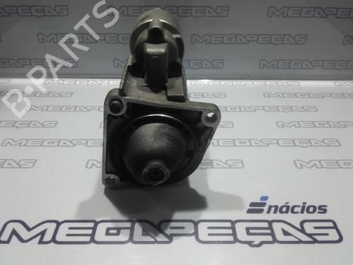 Starter ALFA ROMEO GIULIETTA (940_) 1.6 JTDM (940FXD1A) 1138010