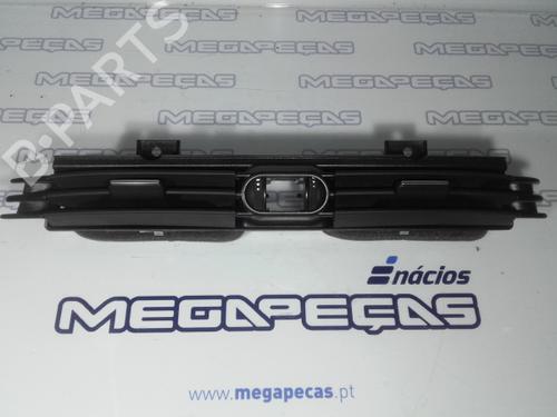 Air vent ALFA ROMEO GIULIETTA (940_) 1.6 JTDM (940FXD1A) 1560883800