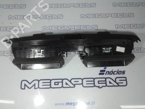 Air vent ALFA ROMEO GIULIETTA (940_) 1.6 JTDM (940FXD1A) | BP12156760I21 