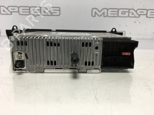 Radio BMW X3 (E83) 2.0 d | BP12156772E6 