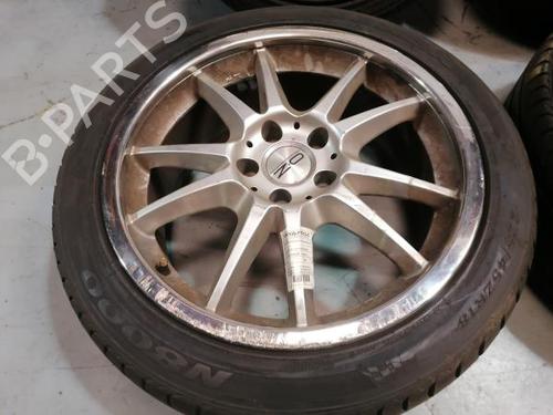 Rim MERCEDES-BENZ V-CLASS (638/2) V 220 CDI (638.294) | BP12303629C45 