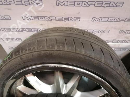 Rim MERCEDES-BENZ V-CLASS (638/2) V 220 CDI (638.294) | BP12303629C45 