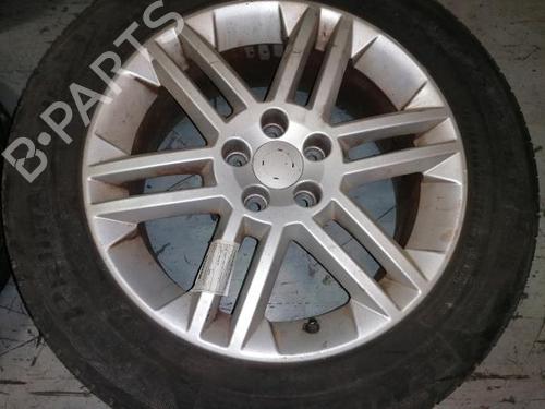 Jante OPEL VECTRA C GTS (Z02) 1.9 CDTI (F68) | BP12303631C45 