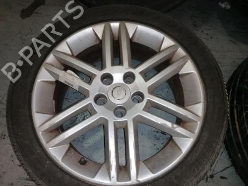 Jante OPEL VECTRA C GTS (Z02) 1.9 CDTI (F68) | BP12303631C45 