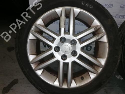 Jante OPEL VECTRA C GTS (Z02) 1.9 CDTI (F68) | BP12303631C45 