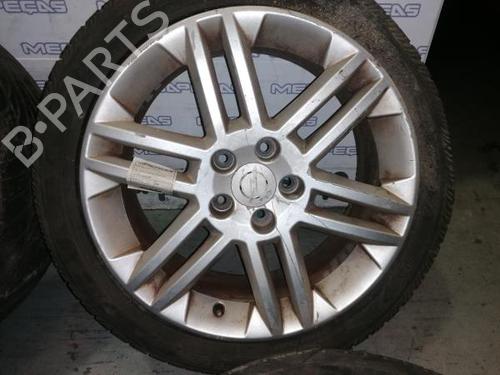 Jante OPEL VECTRA C GTS (Z02) 1.9 CDTI (F68) | BP12303631C45 